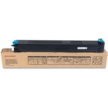 Картридж Sharp MX-2310 Cyan (MX23GTCA): Производитель Sharp