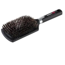 Стайлер BaByliss PRO BABBB1E: undefined undefined