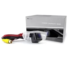 Falcon SC63HCCD-170-R LEXUS CT-200H: undefined undefined