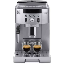 Кофеварка Delonghi ECAM 250.31 SB MAGNIFICA S: Тип кофемашина автоматическая