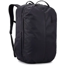 Рюкзак Рюкзак Thule Aion Travel Backpack 40L TATB140 Black: Производитель Thule