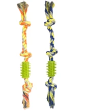 Іграшка для собак Nunbell Канат (Z80508): undefined undefined