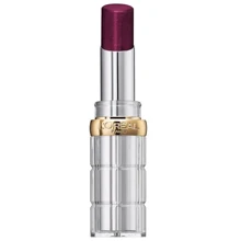 L'Oreal Paris Color Riche Shine 470 Map to Nirvana Помада для губ 4.8 g: Вид Губная помада