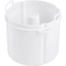 Контейнер для варіння круп Pasta Rice cooker Beaba Babycook Express (916320): Виробник Beaba