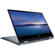 Ноутбук ASUS ZenBook Flip 13 BX363EA (BX363EA-HP470R) RB: Екран 13.3 " (1920 x1080)