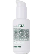 Medi-Peel Dutch Tea Balancing Cream Крем для лица с чайным деревом 70 g: Пол Для женщин