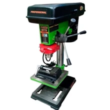 Свердлильний верстат ProCraft BD-1750: Виробник ProCraft