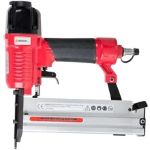 Степлер універсальний Intertool PT-1612: Виробник Intertool