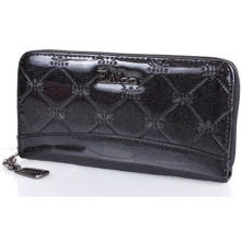 Жіночий гаманець Eslee чорний (TG6230-black): Стать жіночий