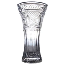 Ваза Ваза Bohemia Cambridge 8KB55 / 99F3 (355 мм): undefined undefined