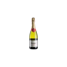 Шампанское Codorniu Cava Clasico Brut (0,75 л) (BW35027): Объем, л 0.75