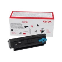 Картридж Xerox B305/B310/B315 Black 8K (006R04380): Производитель Xerox