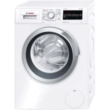 Стиральная машина Bosch WAT2446EPL: Тип машины Автомат