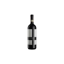 Вино Pieve Santa Restituta Sugarille Brunello di Montalcino (0,75 л.) (BW51368): Страна производитель Италия