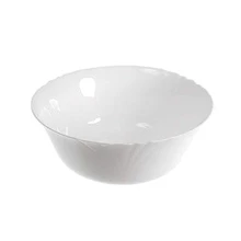 Салатник Luminarc Cadix D7499 (160 мм): Тип салатник