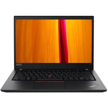 Lenovo ThinkPad T495s (20NJ0007US) Approved Витринный образец: Причина уценки Активированный, витринный вариант, хорошее состояние. В комплектации коробка, блок зарядки, шнур