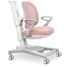 Дитяче крісло Mealux Sigma Air KP (Y-118 KP): Вік дитини От 3-х лет
