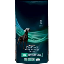 Сухий корм Purina Veterinary Diets Gastrointestinal для дорослих собак при розладах шлунково-кишкового тракту 1.5 кг (7613035159181): Тип Сухий корм