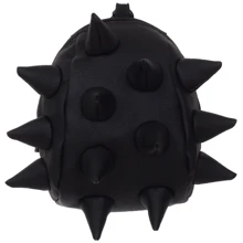 Рюкзак MadPax Cross Body, цвет GOT YOUR BLACK (черный) (M/CB/BLK/MB): Тип Рюкзак
