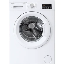Стиральная машина KERNAU KFWM 754223 I: Тип машины Автомат