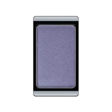 ARTDECO Eye Shadow Pearl №84 Pearly Lavender Blossom Тіні для повік 0.8 g: Вид Тени для век