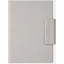 Аксессуар к электронной книге Onyx BOOX Magnetive Protective Case White for Tab Mini C: Производитель Onyx BOOX