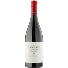 Вино TascantE Ghiaia Nera Sicilia Nerello Mascalese 2014 червоне сухе 0.75л (VTS2803141): Країна виробник Італія