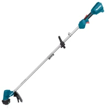 Триммер Makita DUR192LZ (без АКБ и ЗУ): Производитель Makita