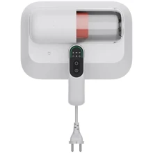 Пилосос Xiaomi Dust Mite Vacuum Cleaner Pro (BHR8943EU): Тип пилососа ручний (вертикальний)