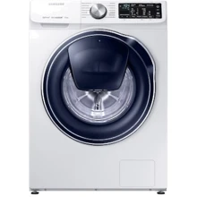 Пральна машина Samsung WW90M644OPW: Тип машини автомат