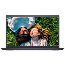 Ноутбук Dell Inspiron 15 3520 (3520-7473): Экран 15.6" WVA (1920x1080) Full HD