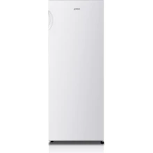 Морозильная камера Gorenje F4142PW: Исполнение отдельностоящая