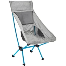 Стул раскладной SKIF Outdoor Catcher M (389.00.34): Тип Стул складной