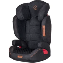 Автокресло Coletto Avanti 15-36 кг черный (9024-CAV-13): Группа 2/3