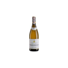 Вино Doudet Naudin Chassagne-Montrachet (0,75 л.) (BW53758): Країна виробник Франція