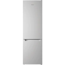 Холодильник Indesit ITIR 4201 W UA: Тип xолодильник двухкамерный