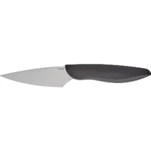 Ніж кухонний Kershaw Paring Knife (1740.06.65): Лезо Сталь