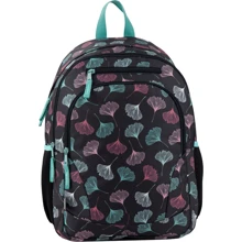 Рюкзак GoPack Education 132-1 Flowers go20-132m-1: Возрастная группа от 13 до 18 лет