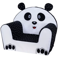Кресло Bubaba by FreeON PANDA (41632): Тип кресло