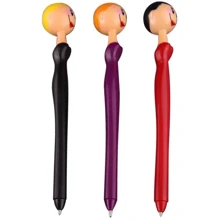 Ручка кукла Vigar Dolls (597-181): Производитель Vigar