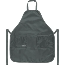 Фартук с нарукавниками Kite Dark Gray K22-526-3: Производитель KITE