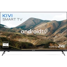 Телевизор Kivi 32H740LB Approved Витринный образец: Производитель Kivi