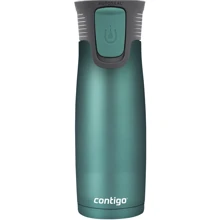 Термокружка Contigo Astor 473 мл Biscay Bay (74065): Виробник Contigo