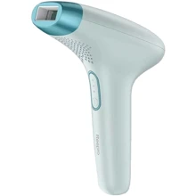 Фотоэпилятор Xiaomi Reepro IPL (BC8000) Green: Производитель Xiaomi