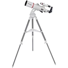 Телескоп Телескоп Bresser Messier AR-90S / 500 Nano AZ: Виробник Bresser