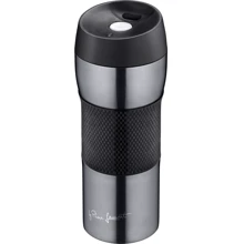 Термос Lamart LT4040 из нержавеющей стали 0.45 л: Тип термос