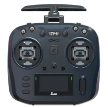 Пульт Jumper T14 HALL 915MHz (без АКБ): Виробник Jumper