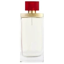 Парфюмированная вода Elizabeth Arden Arden Beauty 30 ml: Вид Парфюмированная вода