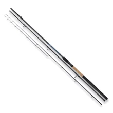 Фидерное удилище Daiwa N`Zon Feeder 3.60m 120gr: Тип удилища Фидерное