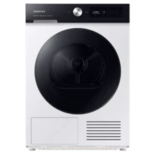 Сушильная машина Samsung DV90BB7445GE: Тип загрузки фронтальная